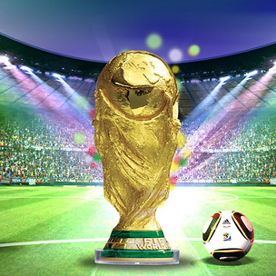 电讯报：对热刺来说签下帕利尼亚比引进吉布斯-怀特更重要