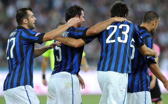 阿努诺比：因伤缺阵坐在场边一点也不好受，复出的感觉真棒