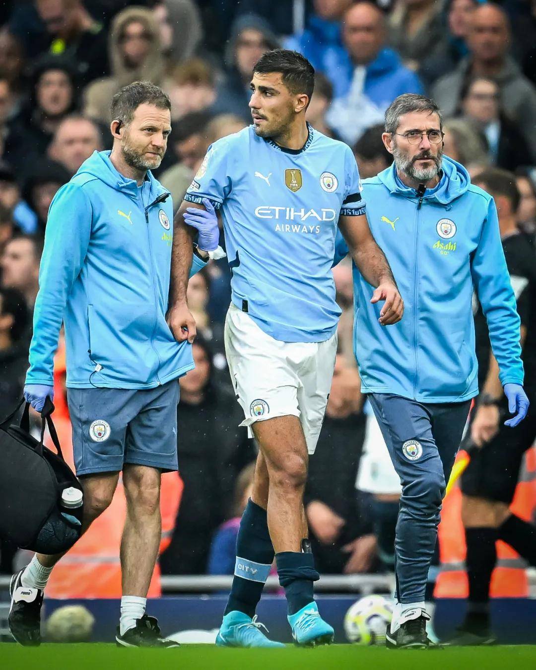 莫德里奇：在皇马退役是我最大的愿望，但有些愿望无法实现