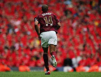 郑钦文狂揽1900万代言，伤病反弹能否满血冲2026？