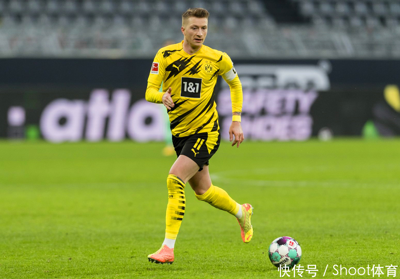 首次被葡萄牙征召的边锋福布斯出生时，C罗已为葡萄牙出场3次