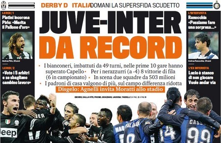 巴斯克足协公布与巴勒斯坦友谊赛大名单：古里迪、阿里茨在列