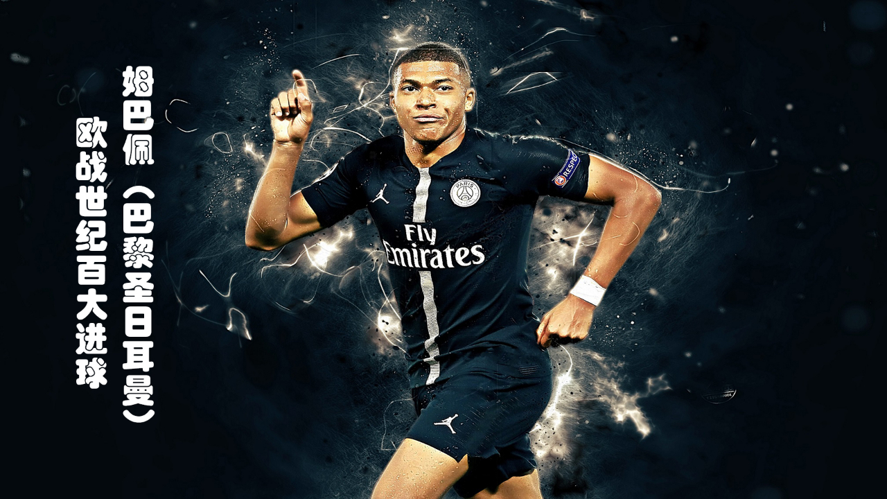 国际马联场地障碍世界杯中国联赛总决赛12月成都举行