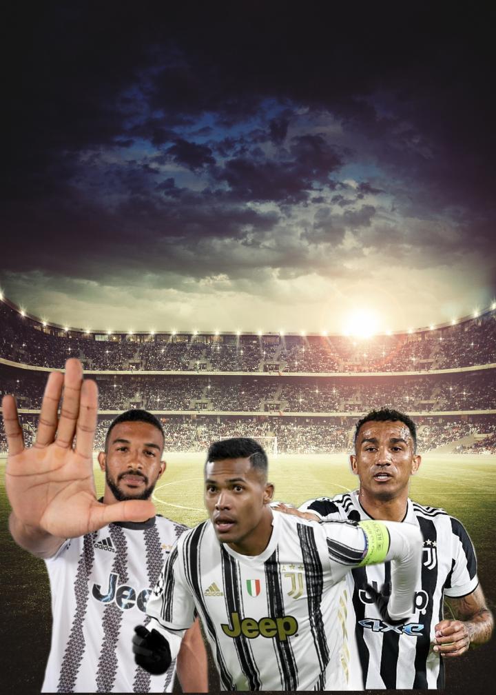 里夫斯：詹姆斯是历史级别的传球手，总在用最正确的方式打球