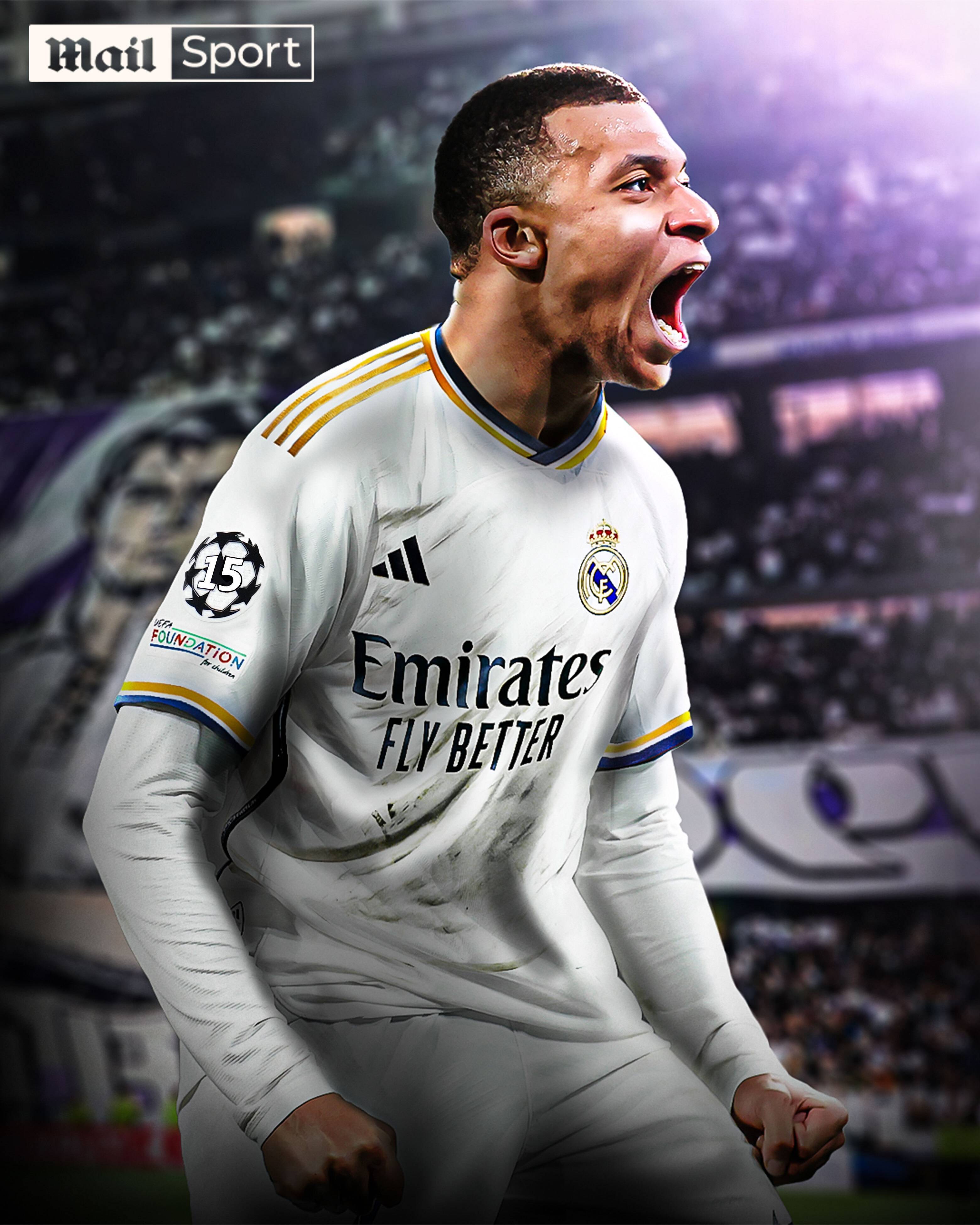 湖人斯马特谈伤势：就是背部痉挛，属于多年积劳造成的损耗