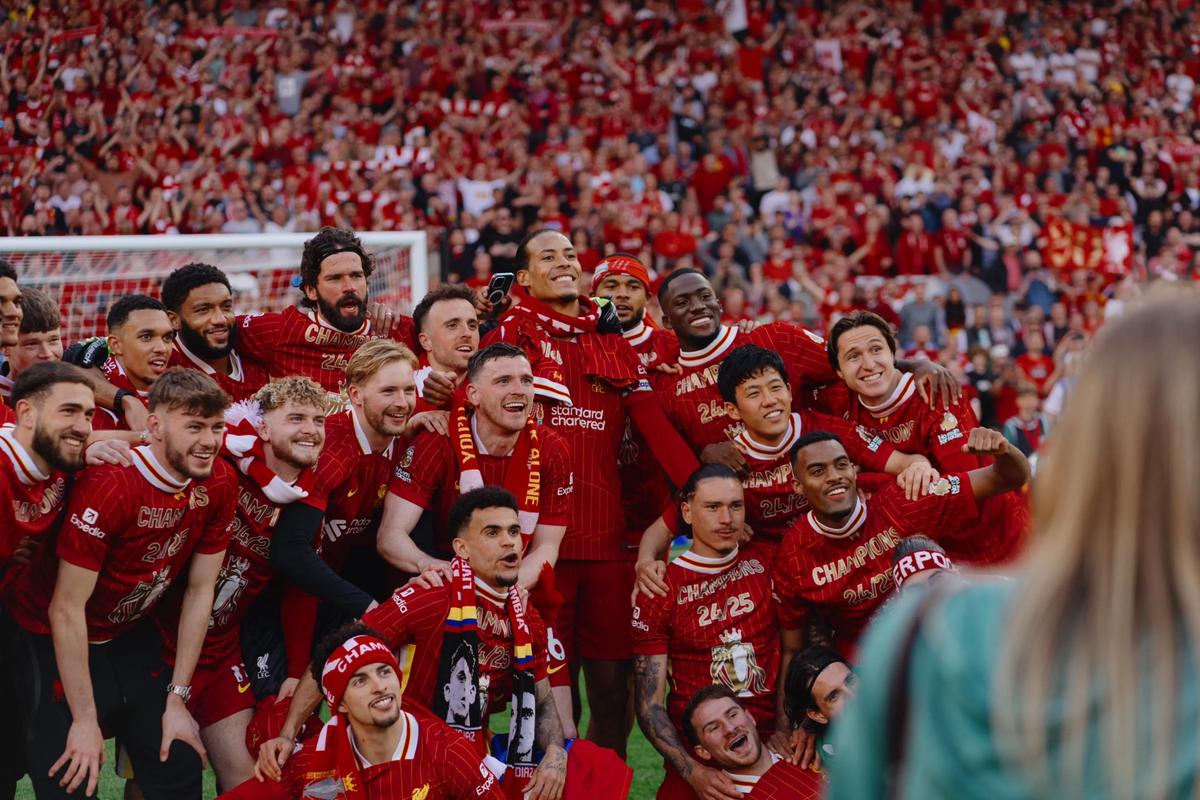 球星C罗投资AI搜索引擎Perplexity