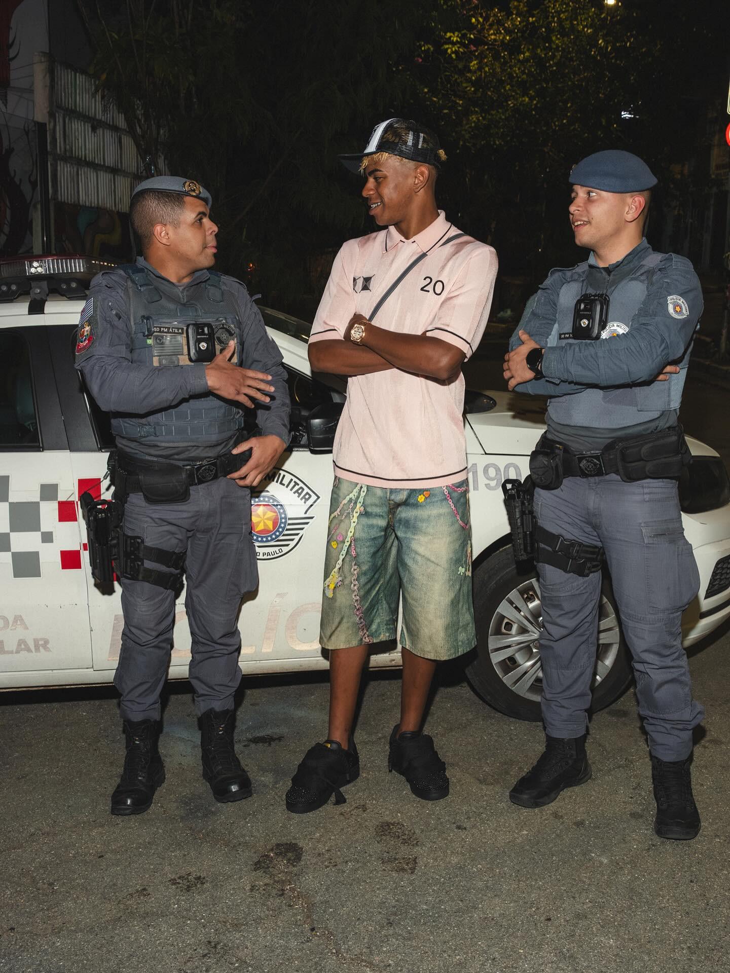 亚冠精英战报：高明锡破门，金大元点射扳平，江原2-2武里南联