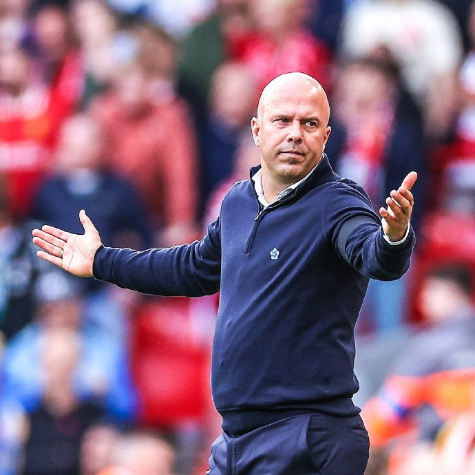 阿森纳梅超锋传射建功，凯莱赫全力扑救仍被进两球，枪手挡不住！