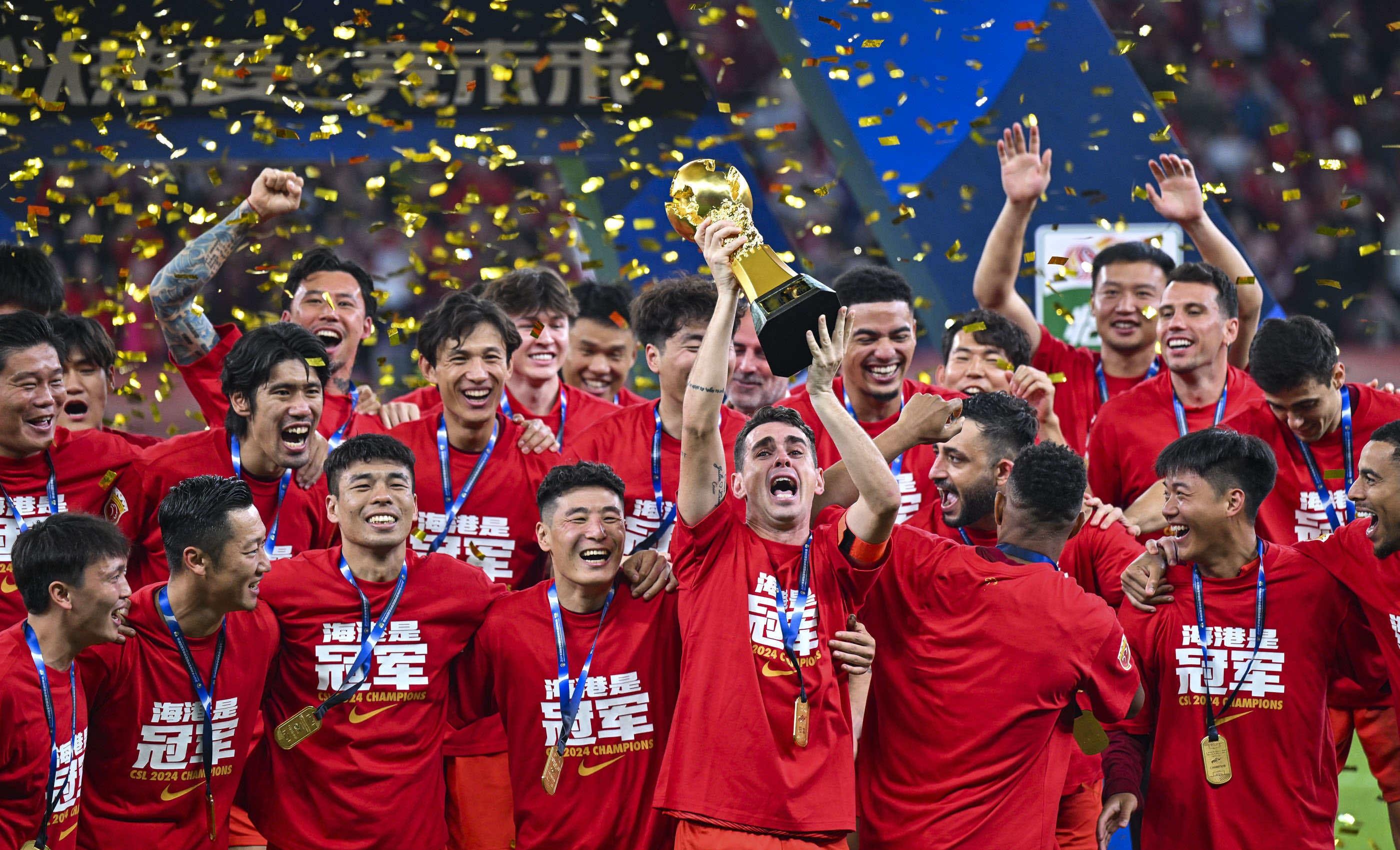 皮扬特克：希望米兰拿意甲冠军；当初在米兰我本可做得更好