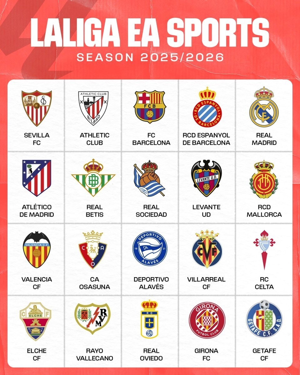 官方：吉达国民与土耳其国脚德米拉尔续约至2029年