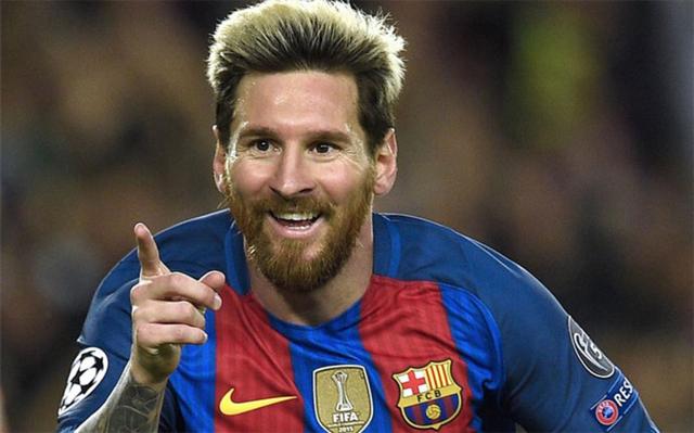 得分机器！史密斯半场11中7&三分7中4砍下19分7板3助