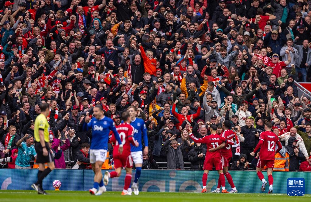 戈贝尔：我从未有过一次意图通过我的比赛方式伤害任何人