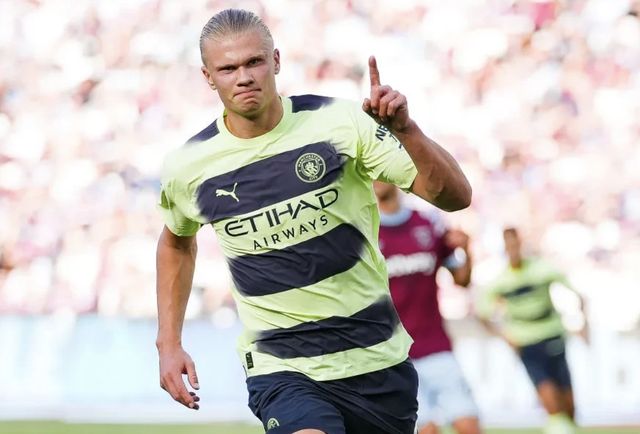 莫雷托：药厂不愿把格里马尔多卖给拜仁，球员也倾向回西班牙