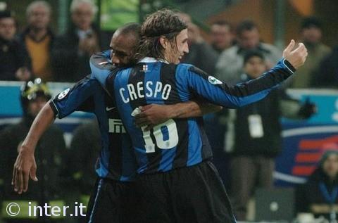 埃托奥：解雇布里斯因其拒绝参加工作会议，擅自公布大名单等