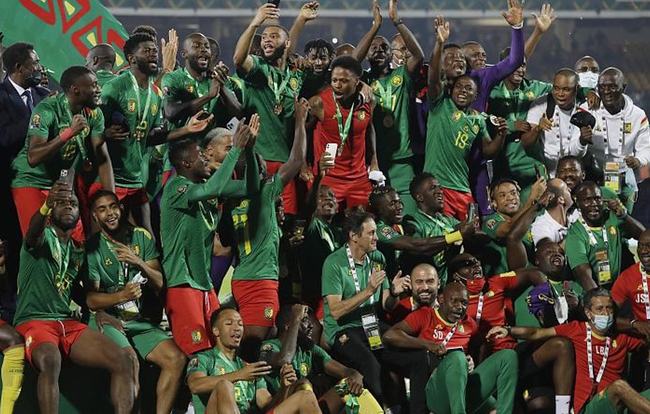 数字人民币试点扩展至澳门博彩