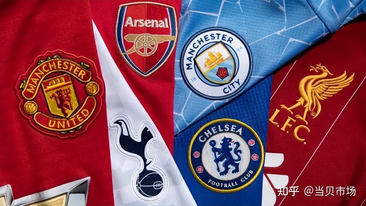 NBA季后赛热门球队分析