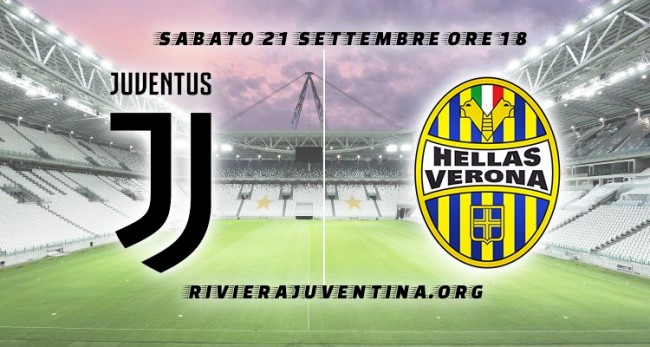 斯普利特：灰熊的双塔阵容不常见但很有威胁，我们得严阵以待