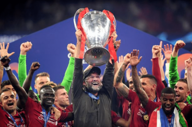 提升三分命中率的训练方法