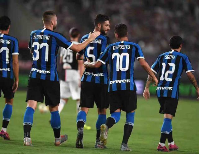 狄龙谈火箭致敬视频：我没想到，待了2年留下了自己的印记