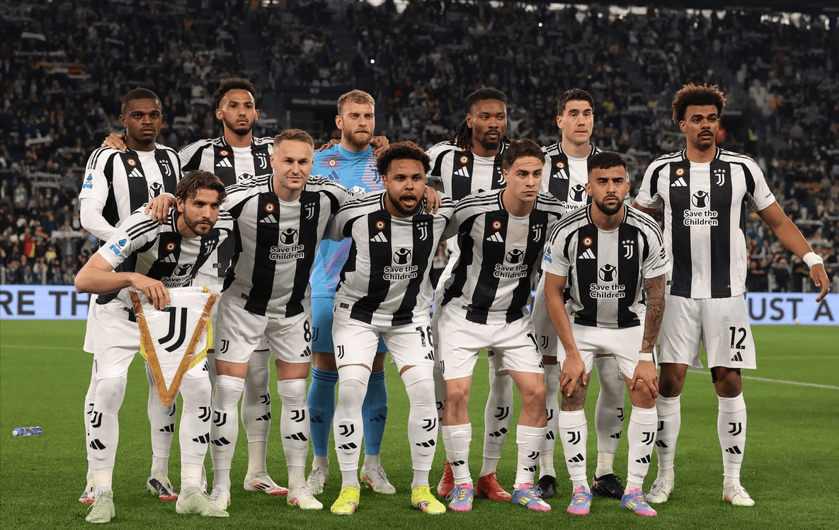 GambleAware推出新宣传活动