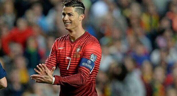 圣保罗总监：会在奥斯卡康复后再讨论未来，做事首先要人性化