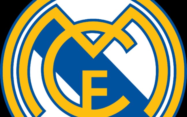 阿隆索将下课，五位名帅或有望执教皇