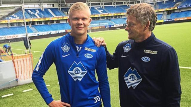 中超：上海海港3-2击败长春亚泰