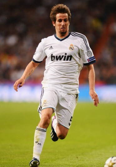 半场战报：辛辛那提0-1迈阿密国际，梅西建功