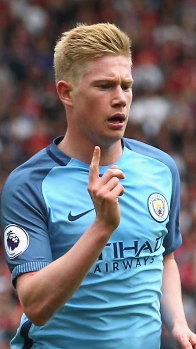 记者：萨拉赫确认不去客场踢欧冠，周末对阵海鸥回归