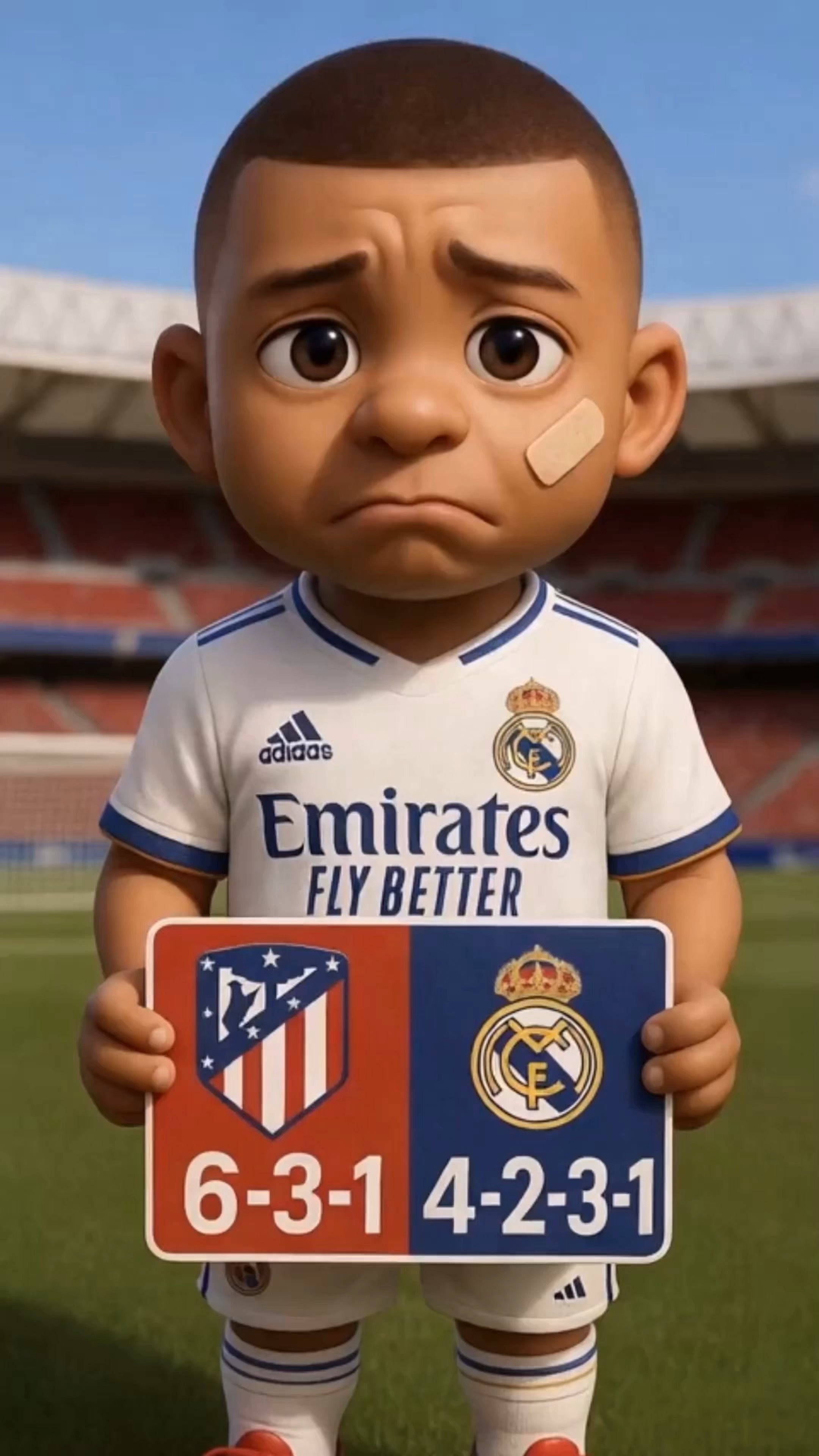 时隔34年维京队再夺挪超冠军，球迷冲入球场内疯狂庆祝