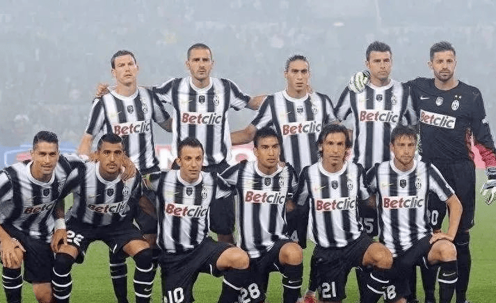 布鲁日主帅：球队尊重并钦佩巴萨，但也希望对手别小觑我们