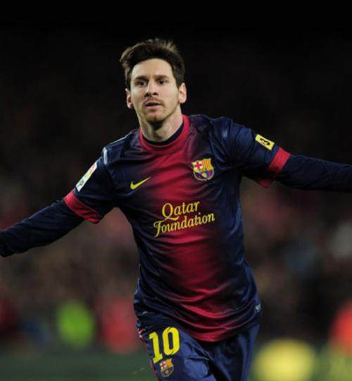 惠州小外援杰师傅现象级表现，能否叩开男篮大门？