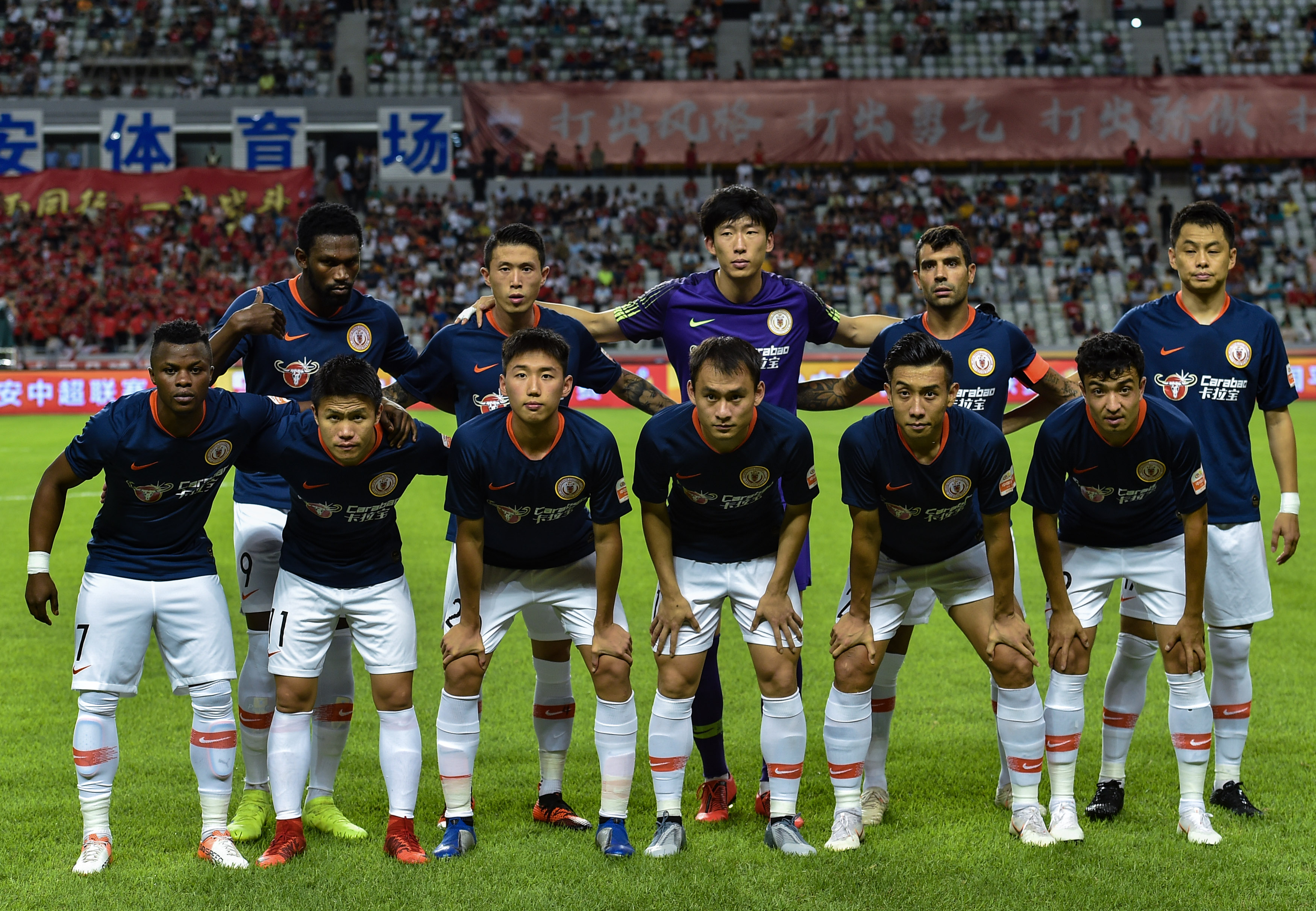 抽象的快船新援：保罗第四次0分，大洛DNP&比尔赛季报销