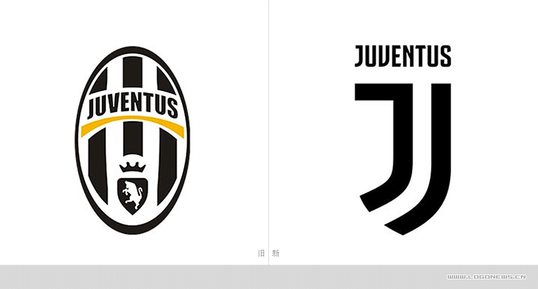 美媒：哈克斯目前是年度最佳第六人热门人选