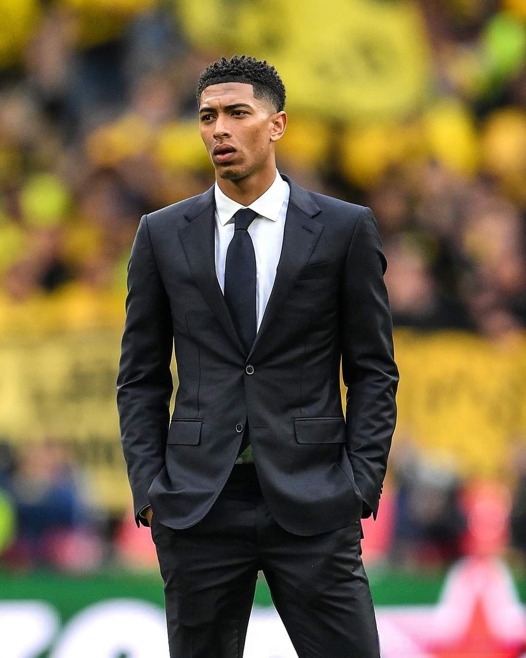 热刺被动防守导致失误