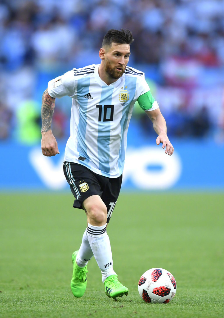 勇士主场再度锁定胜局