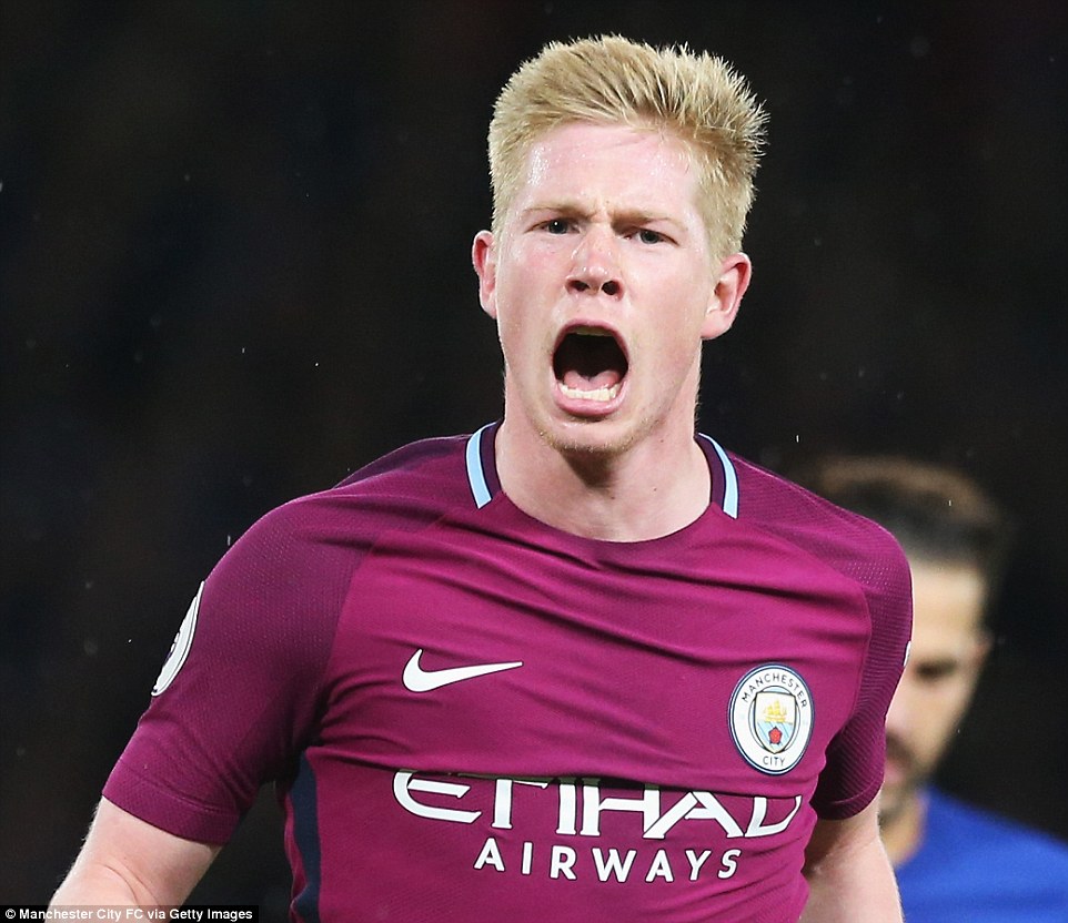 亚冠卡位生死战！布里兰主场无敌争出线，江原FC客场搏命追积分