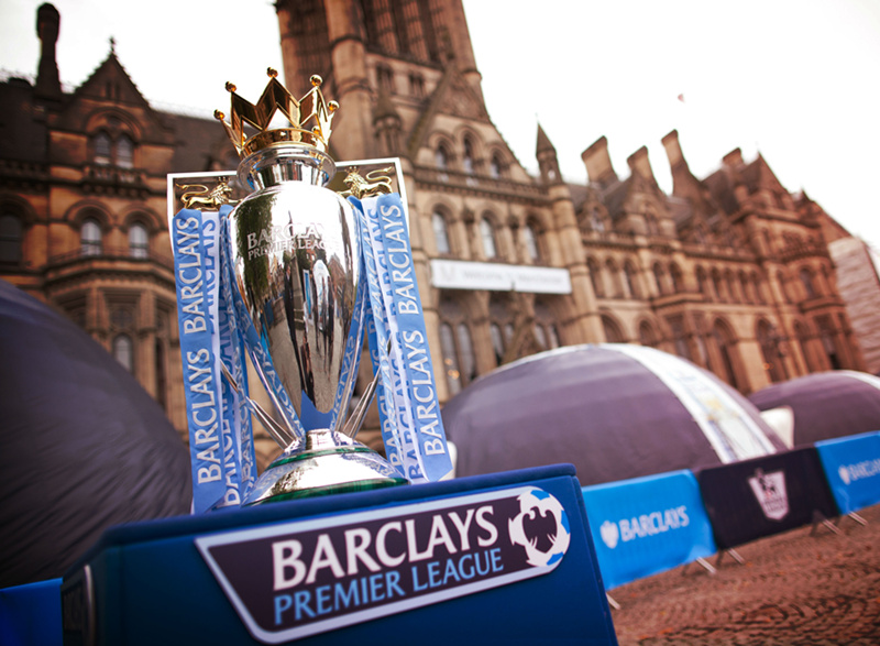 足球国足专机启程，目标三连胜