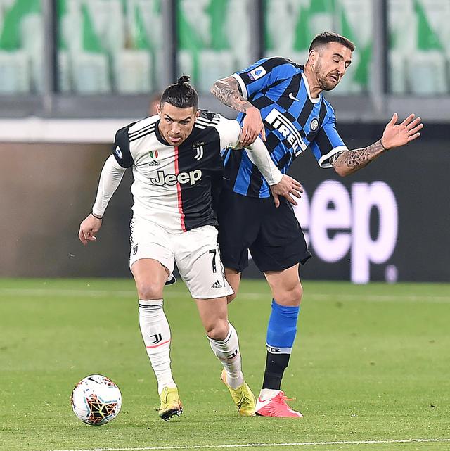 篮球湖人主帅公开力挺球队核心：不可动摇