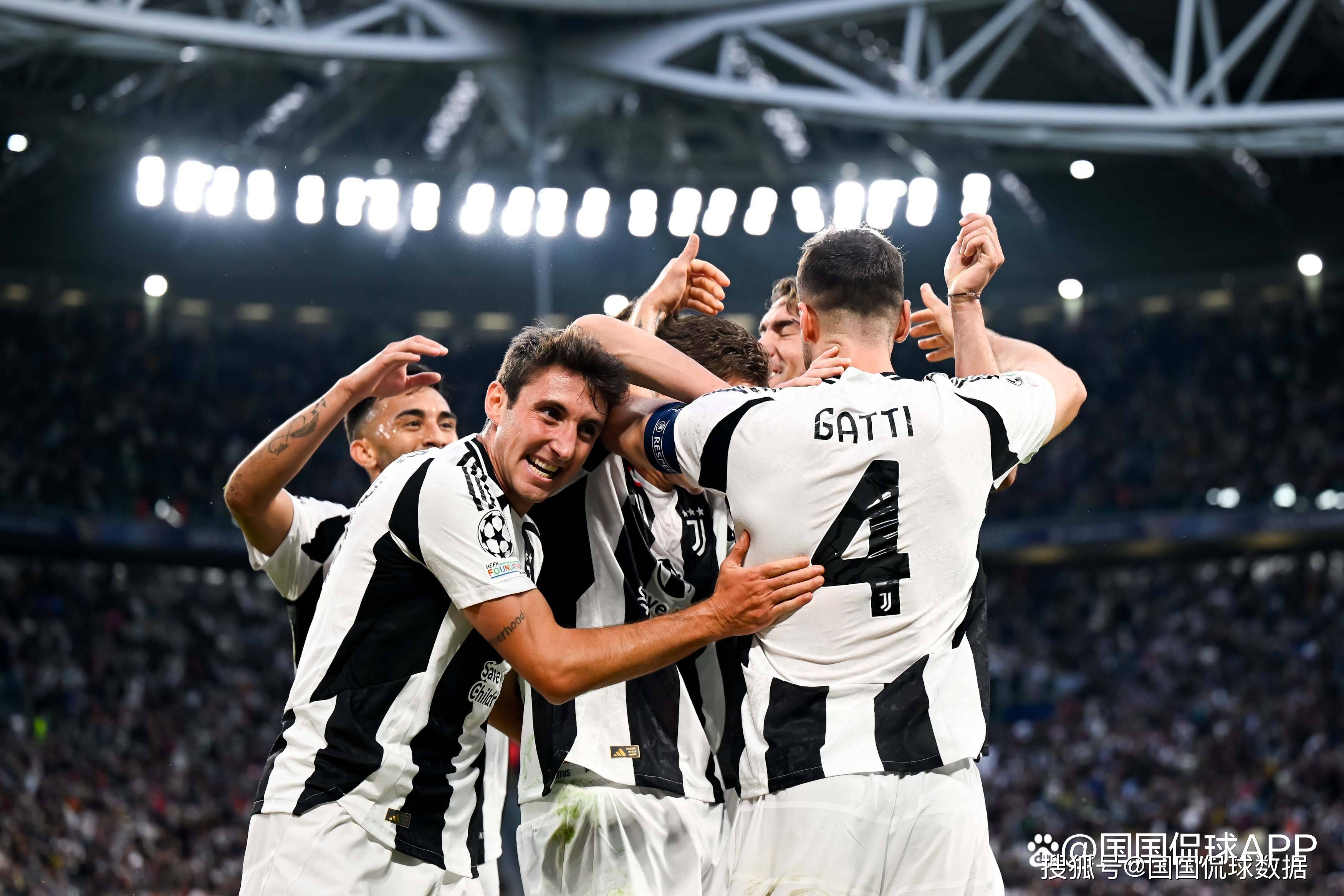 25赛季日职乙常规赛大结局：水户队史首度升级，富山奇迹保级