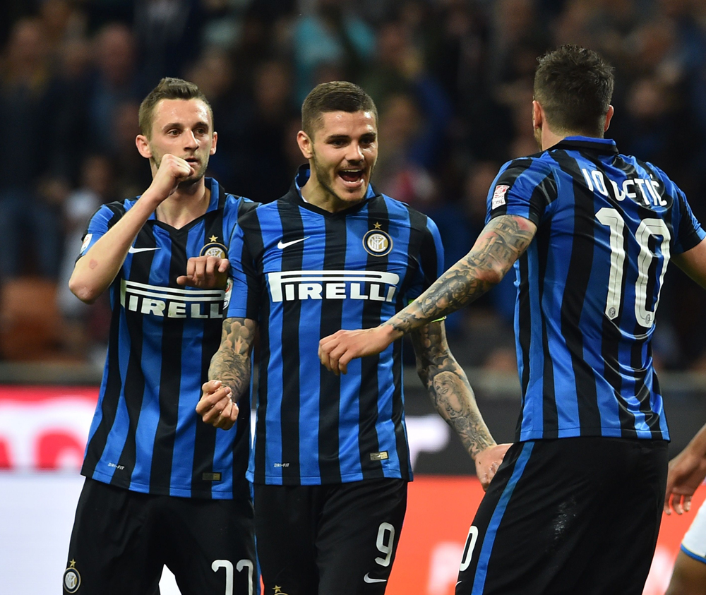 中超赛季刚落幕，武汉三镇却遭遇重磅打击，明年保级形势堪忧