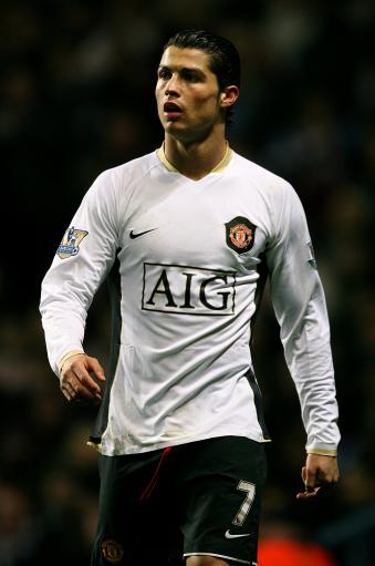 可持续博彩能源认证体系