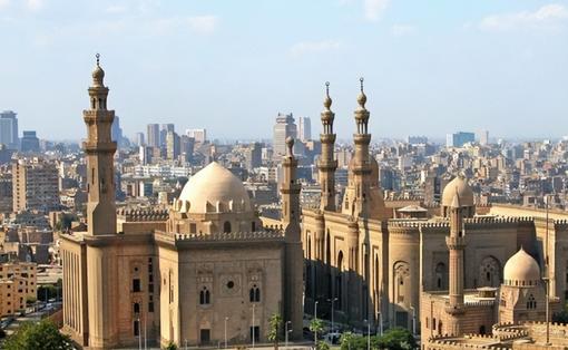 凯拉特主帅：我们看了大量比赛录像，深入研究了奥林匹亚科斯