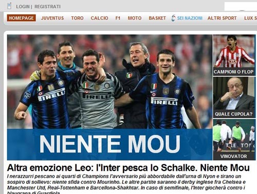 德媒：帕利尼亚离队后，曾让穆勒惊讶的戴伯尔或将有更多机会