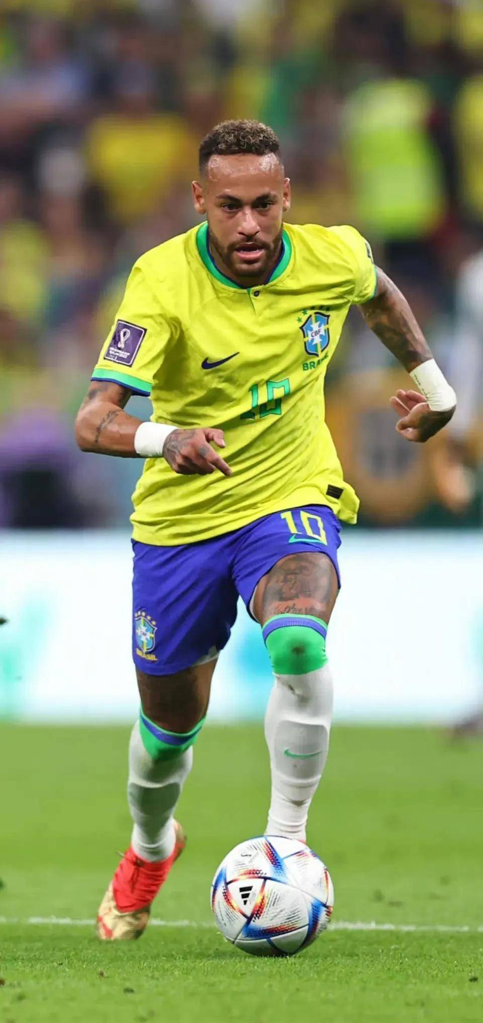 迭戈-莱昂：我几乎与所有球员进行了交谈，他们为我提供建议