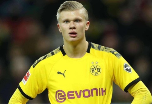 半场战报：门兴0-0莱比锡，比赛沉闷，两支球队总计0射正