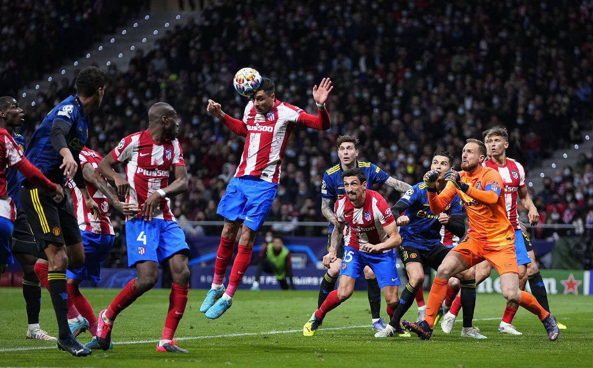 官方：CCTV5转播海港客战英博，CCTV5+转播申花客战津门虎