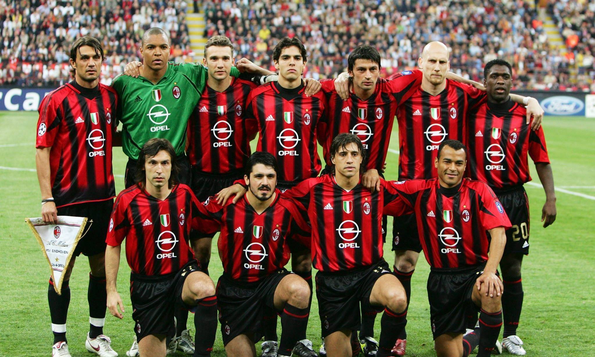 天空：维萨未随布伦特福德前往客场参加比赛，他仍渴望离队