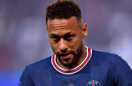 这队的进攻流畅得不像话