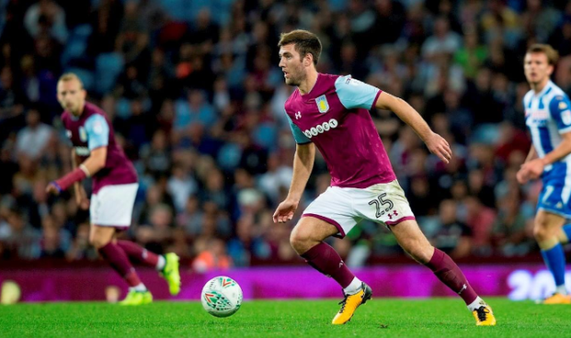 NBA：詹姆斯30+10+8 湖人险胜灰熊